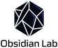 Translation missing: es.Obsidian Lab accessibility.home
